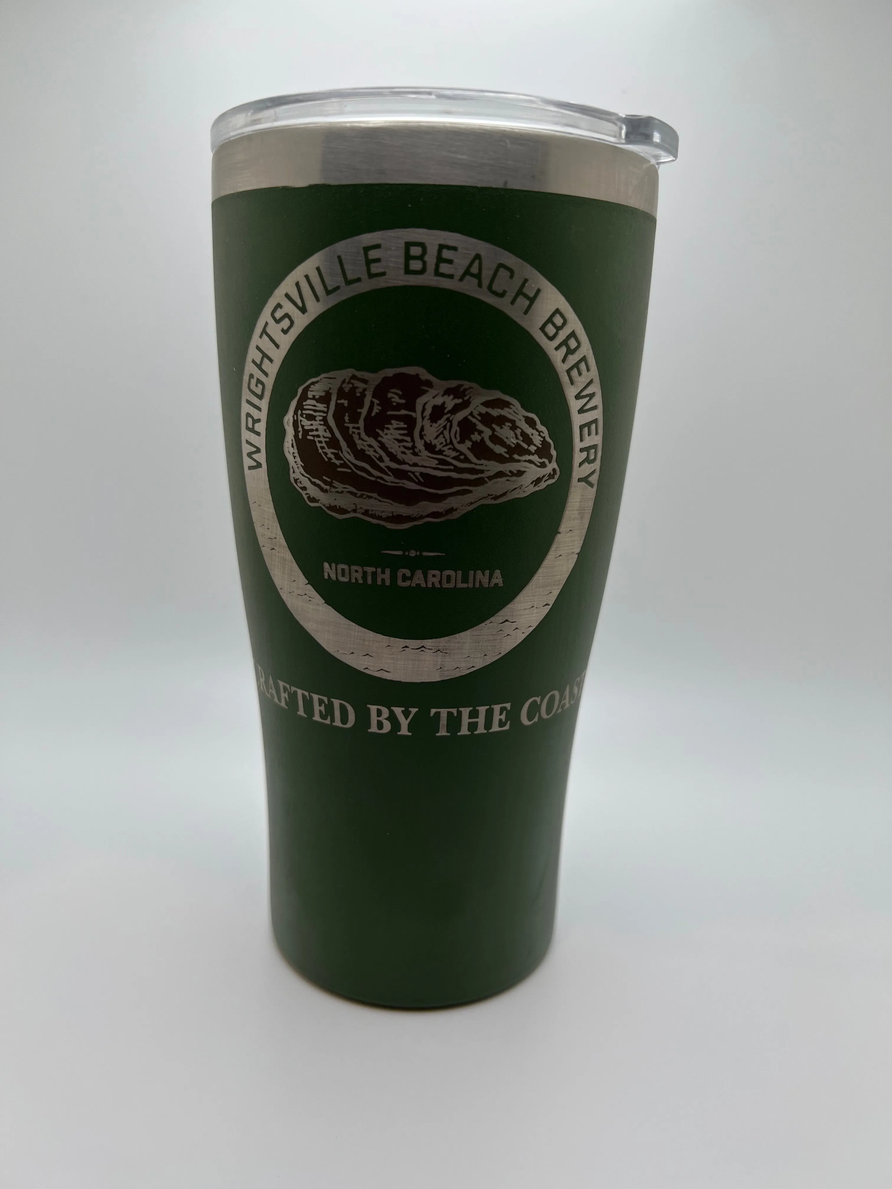 WBB 20oz Tumblers