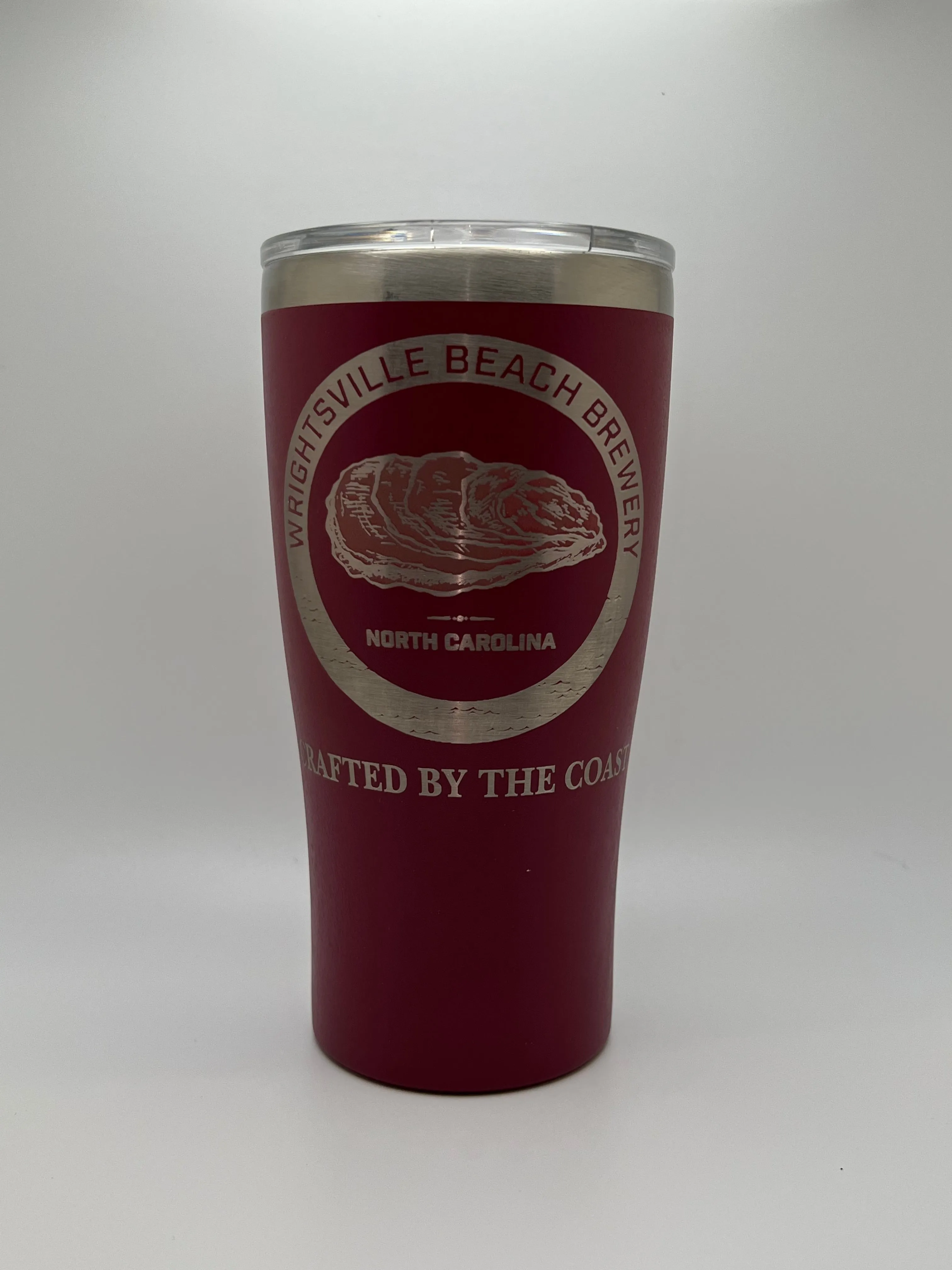WBB 20oz Tumblers