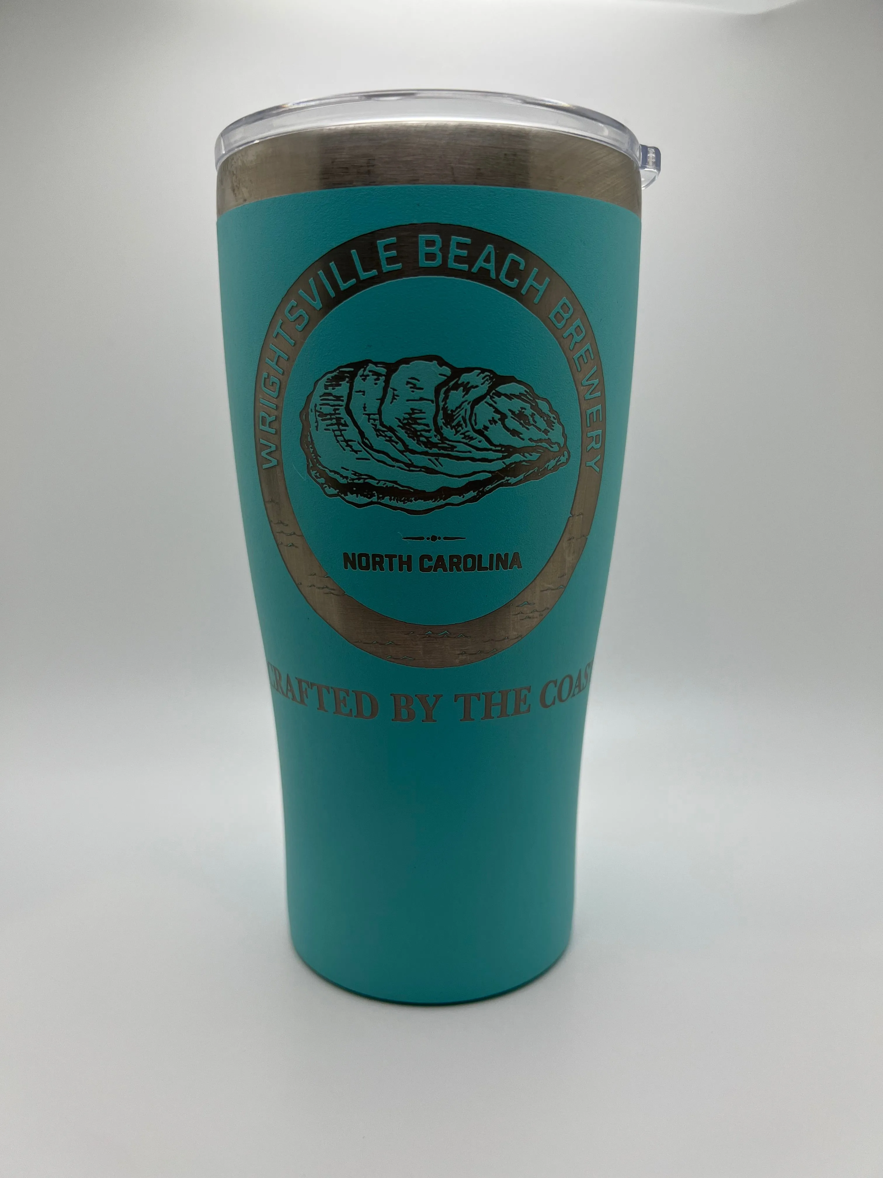 WBB 20oz Tumblers